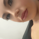 latina_b1n