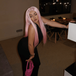 latina.witdahoodie