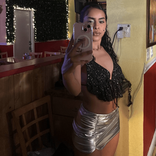 latinaaa__