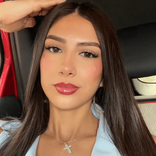 latinabarbb