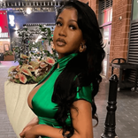 latinajohnson97