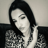 latinamammi6