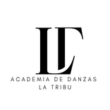 latribu2.3