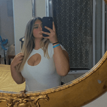 latuabionda5