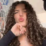 latuariccia.preferita_