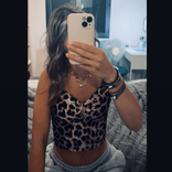 lau.730