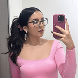 lau_camilta