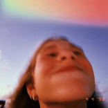 laughingiscool1