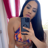 launica499
