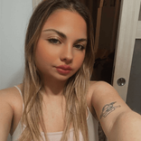 laura_dbsss