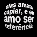 laura.manu46