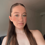 laura_moreenoo