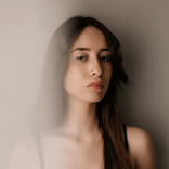 laura.quindi