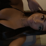 laura_rc01