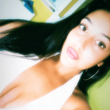 laura.riter07