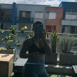 laura_rosario181