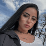 laura_secreet