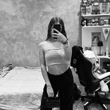 laura.sheraj