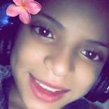 laura.suyane7