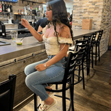 laura.valentina708
