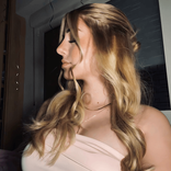 _lauraa117