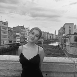 lauraa.mtzz