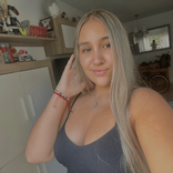 lauraa.sevillaa