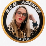 lauraaaaa3460