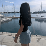 lauraadriaan