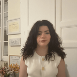 lauraangegardien