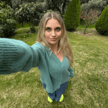 lauraaobrero