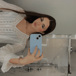 lauraarcs