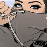 laurabarbie10