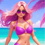 laurabetty4863w