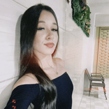 lauradantax02