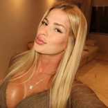lauradepollo8