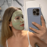 lauraellendennis