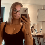 lauragauzee