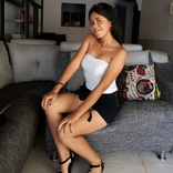 lauragutierrez044
