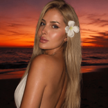 laurajacl