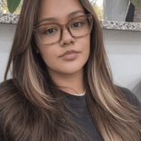 laurajgarcia92