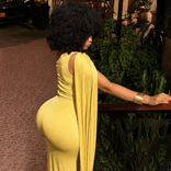 laurakeliane2