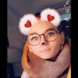 lauraleendehors