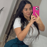 lauramartinezruizlives