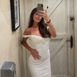 lauramoraan_