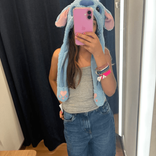 lauranja56