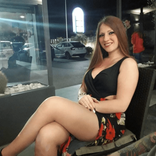 laurarozza1