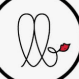 laurasboutique