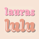 lauraslulu