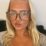 laurasofialund